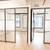 Chelsea Office Loft 2300 sf 9 thumbnail