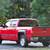 2008 Chevrolet Chevy Silverado 1500 LTZ Crew Cab 4WD 8 thumbnail