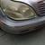 mercedes s500 s600 parts 2000-2002 6 thumbnail