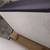Used Sealy Single Bed BASE ONLY 2022 Advantage Charcoal 11 thumbnail