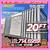 20 40 ft Cargo Container Storage Reefer Shipping Shed Sheds Containers 12 thumbnail