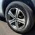 2018 Mercedes- Benze GLC 300 11 thumbnail