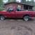 1996 f150 1 thumbnail