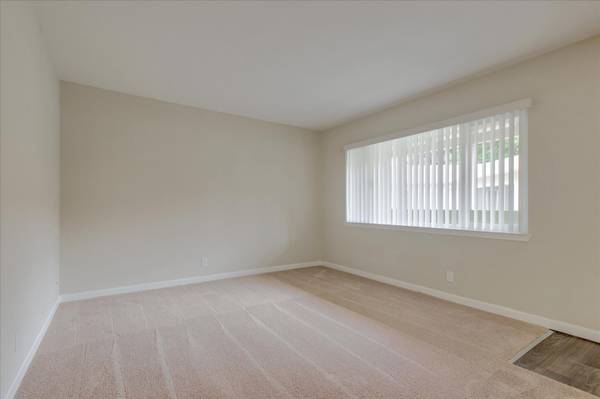 $2,595 / 1hab - 600ft2 - 🌟 Un dormitorio. Un lugar perfecto - Apartamentos 15 Coleman Place🏡 (menlo park)63851966358785122