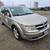2009 Dodge Journey 7 thumbnail