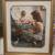 S. Thomas Sierak signed #62/750 Print 1 thumbnail