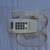 Vintage Push Button Wall Phone 2 thumbnail