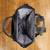 Backpack DSW Green with Black  and Grey - $35.00 Ea - NEW 5 thumbnail