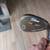 Nice Titleist Vokey 54-08 Golf Wedge 1 thumbnail