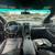 🔥🚙 2017 FORD EXPLORER SPORT — 3RD ROW ONLY 69K MILES! 🚙🔥 13 thumbnail