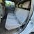 2006 Toyota Tundra Double Cab SR5 Pickup 4D 6 1/2 ft pickup Natural 12 thumbnail