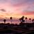 Short term  Ocean View Home! 17 thumbnail