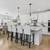 Mapleton Family Home 10 thumbnail