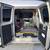 2009 Ford E-Series E-350 E350 XLT NEMT Wheelchair Gurney Transport Van 16 thumbnail