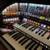 Lowrey Virtual Orchestra Liberty Organ 5 thumbnail