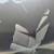 Toyota Rav4 XLE 2013 5 thumbnail