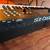 Sequential Circuits Six-trak Synthesizer 5 thumbnail