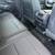 2024 Chevrolet Chevy Silverado EV Work Truck 18 thumbnail