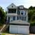 $1400 / 3br - LOWER FLAT 5 thumbnail