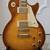 Epiphone Les COMBO Paul Standard Pro-Plus. PEAVEY TNT Amp. 2 thumbnail