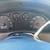 2011 Ford Ranger XLT Extended Cab 4cyl Auto w/Overdrive 3 thumbnail