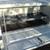 SAVE OVER -54%>THE "RKI WORKDECK" 8' UTILITY WITH JOB SITE CAPABILITY 12 thumbnail