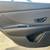 2026 Hyundai Elantra Certified SEL Sport Sedan 21 thumbnail