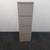 4 Drawer Vertical File Cabinet (#7324) 1 thumbnail