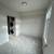 2 Bed 2 Bath - Tresah East - Brown Bros 13 thumbnail