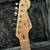 Fender Stratocaster Eric Clapton signature 7 thumbnail