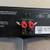 Crown K2 Amplifier 6 thumbnail