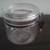 OGGI plastic container 1 thumbnail
