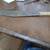 Sugar cane knife 2 thumbnail