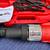 Milwaukee 360° Rotating Handle Orbital Super Sawzall® Recip Saw 6 thumbnail