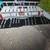 Ultra-Tow Cargo Scooter Mobility Carrier with Ramp & Lights 6 thumbnail