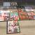 DVDs and Blu-ray 2 thumbnail