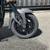 2022 Honda Navi w/ Parts  - $1000 Off - All in but Tax Price 13 thumbnail