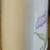 Floral Ceramic Toothbrush Holder ($1.40) 4 thumbnail