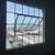 Creative Space/Work Office!! (Downtown Los Angeles Arts District) 7 thumbnail