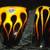 Custom Paint And Airbrush 9 thumbnail