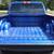 2016 Ram 1500 4x4 4WD Dodge Big Horn Fleet Truck 14 thumbnail
