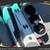 2002 Porsche Boxster Cabriolet 2D 21 thumbnail