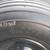 400-6 tire and rim 1 thumbnail