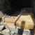Boat fuel tanks 4 thumbnail
