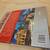 MIASTA POLSKI NAJPIEKNIEJSZE HARDCOVER PASCAL LIKE NEW 4 thumbnail