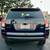2016 Jeep Compass High Altitude Edition Sport Utility 4D 4WD-TJK AUTO 6 thumbnail