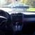 2011 Honda CRV- EX 9 thumbnail