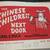 The Chinese Children Next Door, by Pearl S. Buck, 1942 children’s book 3 thumbnail