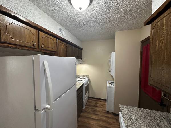 $925 / 2hab - 900ft2 - 2014 W Utah Avenue !!OFERTA DE MUDANZA $200.00 DE DESCUENTO EN EL PRIMER MES DE ALQUILER!! (Chickasha)63670484462595124