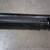Solera (Lippert) RV Trailer Awning for 10 foot slide out 9 thumbnail